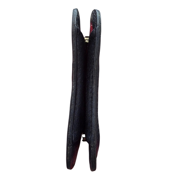 Vintage Gucci Accessory Collection Kisslock Coin Purse - Picture 4 of 8